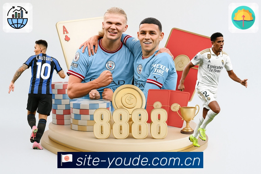 使命:让创新永不止步