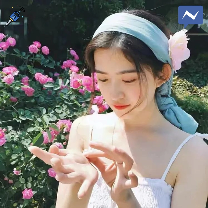 头像